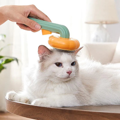 Pet Comb Cat Hair Removal