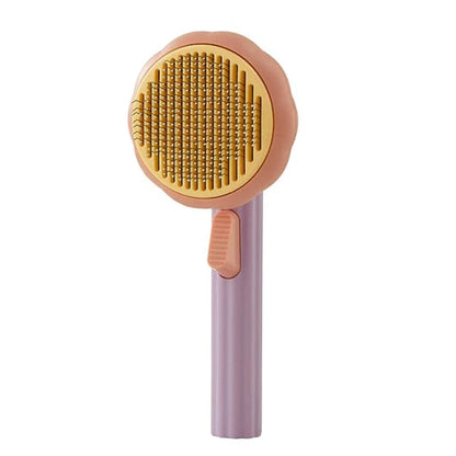 Pet Comb Cat Hair Removal